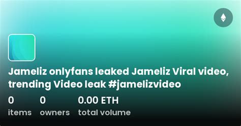 jamieliz leaked|Jameliz Late Night Sex Tape PPV Video Leaked 